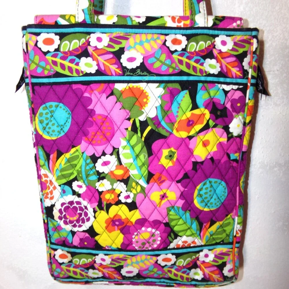 Vera Bradley vera bradley
